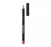 RIMMEL LASTING FINISH LIP LINER 125 INDIAN PINK 1.2G