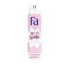 FA GET SPIRITUAL ANTIPERSPIRANT SPRAY FOR WOMEN 150ML