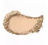 LAMEL SMART SKIN COMPACT POWDER 404 SAND 8G