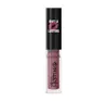 LOVELY EXTRA LASTING LIP GLOSS 5 6ML