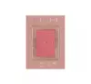 NAM MATTE EYESHADOW INSERT 3 CANDY PINK 3.5G