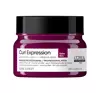 LOREAL PROFESSIONNEL SERIE EXPERT CURL EXPRESSION INTENSIVE MOISTURIZER HAIR MASK 250ML