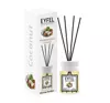 EYFEL REED DIFFUSER COCONUT 120ML