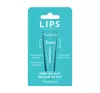 PERFECTA LIPS CLINIC MOISTURIZING LIP BALM 10G