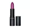 REVLON SUPER LUSTROUS MATTE LIPSTICK 009 KISS & TELL 4.2G