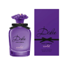 DOLCE & GABBANA DOLCE VIOLET EAU DE TOILETTE SPRAY 75ML