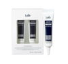 LA'DOR KERATIN POWER GLUE HAIR CONDITIONER LEAVE IN AMPOULE 4x15G