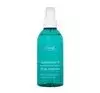 ZIAJA CLEANSING MANUKA LEAVES TONER 200ML