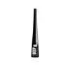 WIBO DEEP BLACK EYELINER LIQUID BRUSH DEEP BLACK