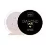 WIBO DIAMOND SKIN FACE POWDER WITH COLLAGEN