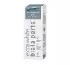 WHITE PEARL TOOTHPASTE CRYSTAL WHITE 75ML