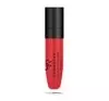 GOLDEN ROSE LONGSTAY LIQUID LIPSTICK MATTE 31