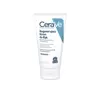 CERAVE REGENERATING HAND CREAM FOR VERY DRY SKIN 50ML