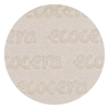 ECOCERA PRESSED ILLUMINATING POWDER FIJI 10G