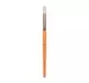 IBRA FRESH MAKEUP BRUSH F04