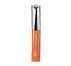 RIMMEL OH MY GLOSS LIP GLOSS 600 ORANGE MODE 6.5 ML