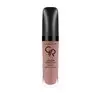 GOLDEN ROSE COLOR SENSATION LIP GLOSS 108 5.6ML