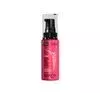 MARION HEAT-PROTECTANT SERUM AGAINST HIGH TEMPERATURE 30 ML