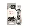 CHRISTINA AGUILERA EAU DE PARFUM SPRAY 50ML