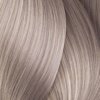 LOREAL PROFESSIONNEL iNOA PERMANENT HAIR COLOUR NO AMMONIA 10.21 60G