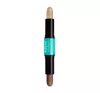 NYX PROFESSIONAL MAKEUP WONDER STICK 02 UNIVERSAL LIGHT 2x4G