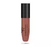 GOLDEN ROSE LONGSTAY LIQUID MATTE LIPSTICK 45