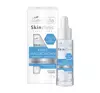 BIELENDA SKIN CLINIC PROFESSIONAL MOISTURIZING AND SOOTHING FACE SERUM 30ML