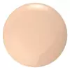 MOIRA COMPLETE WEAR LONGWEAR FACE FOUNDATION 100 LIGHT IVORY 30ML