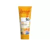 FARMONA JANTAR SUN AMBER MOISTURIZING FACE CREAM SPF50+ 50ML 