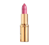 LOREAL COLOR RICHE LIPSTICK 255 BLUSH IN PLUM 4.7G