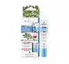 FLOSLEK LID & UNDER EYE GEL EYEBRIGHT