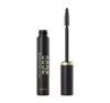 MAX FACTOR MASCARA 2000 CALORIE VOLUME BLACK BROWN