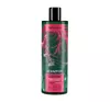 VIS PLANTIS SHAMPOO FOR HAIR PRONE TO GREASE