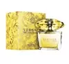 VERSACE YELLOW DIAMOND EAU DE TOILETTE SPRAY 90ML