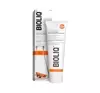 BIOLIQ 25+ MOISTURIZING AND REGENERATING CREAM FOR DRY SKIN 50ML