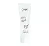 ZIAJA MOISTURIZING HAND CREAM 80ML