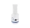 ELISIUM DIAMOND BASE COAT 15ML