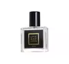 AVON A LITTLE BLACK DRESS EAU DE PARFUM FOR WOMEN 30ML