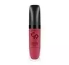 GOLDEN ROSE COLOR SENSATION LIP GLOSS 118 5.6ML