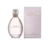 Sarah Jessica Parker Lovely Eau de Parfum spray 50ML