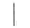 WET N WILD COLOR ICON KOHL EYELINER BABY'S GOT BLACK