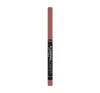 CATRICE PLUMPING LIP LINER 150 QUEEN VIBES 0.35G