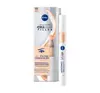 NIVEA CELLULAR HYALURON FILLER 3IN1 EYE CARE CONCEALER 02 MEDIUM 4ML