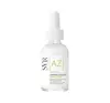 SVR SEBIACLEAR ANTI-BLEMISHES ANTI-REDNESS FACE CONCENTRATE 30ML