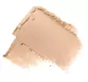 MAX FACTOR COMPACT FACEFINITY 033 CRYSTAL BEIGE 10G