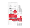 BIELENDA SKIN CLINIC PROFESSIONAL LIFTING AND RESTRUCTURING FACE SERUM 30ML