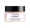 LIERAC LIFT INTEGRAL THE FIRMING DAY CREAM 50ML