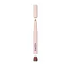 MOIRA AT GLANCE STICK SHADOW 10 COPPER 1.5G