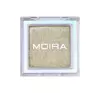 MOIRA LUCENT CREAM SHADOW 11 SATURN 2.1G