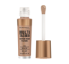 RIMMEL MULTI-TASKER FACE FOUNDATION 3IN1 003 LIGHT 30ML